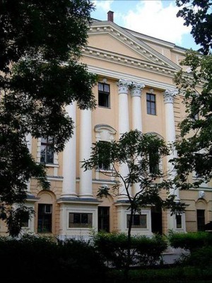 Debreceni Református Kollégium