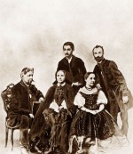 Családi kör