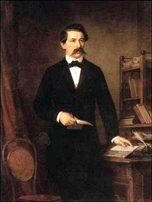 Arany János