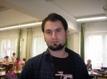 Fekete Norbert