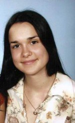 dr. Hódi Eszter