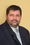 Lauer istván