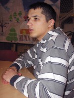 Molnár Zsolt