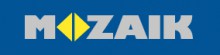 Mozaik Logo