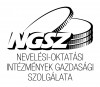 NGSZ Logo