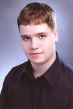 Rácz Dániel