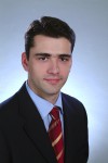 Solymos László